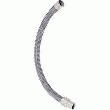 FLEXIBLE DE VIDAGE UNIVERSEL PVC À COLLER FEMELLE DIAM 40 / MÂLE DIAM 40