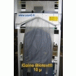 GAINES FILMS BLANCHISSERIE