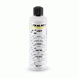 KARCHER SOLUTION ANTI-MOUSSE FRUITÉE DS5800 125ML PETIT ÉLECTROMÉNAGER