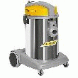 L\'ASPIRATEUR RÉSERVOIR GHIBLI AS 9 INOX