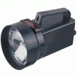 STROBOSCOPE A REGLAGE MANUEL