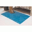 TAPIS ANTI-FATIGUE SPÉCIAL BUREAU