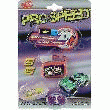 ACCU LI-ION DICKIETOYS PRO SPEED POWER PACK 1100MAH 202188219