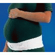 CEINTURE PELVIENNE ORTEL P THUASNE