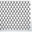 GéOCOMPOSITE DE DRAINAGE INTERDRAIN GL 612