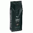 MIKO PAQUET DE 1K G CAFÉ MOULU DIAMANT 100% ARABICA