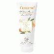 FLORAME PETITE DOUCHE PROVENCE MANDARINE GEL DOUCHE
