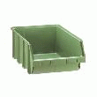 GRAND BAC DE MAGASIN - SERIES 3000