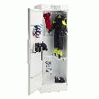 ARMOIRE SECHANTE ETS 1700E