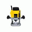 DÉFONCEUSE 900 WATTS DEWALT DW615