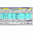 LOGICIEL DE COMPTABILITÉ - VERSION PLUS