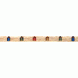 COLLE BI-COMPOSANT DUOCOL
