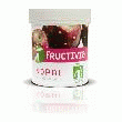 FRUCTIVIA POUDRE DE NOPAL BIO 100G COMPLÉMENT ALIMENTAIRE