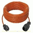 RIBILAND - PROLONGATEUR ÉLECTRIQUE 40M 3 TRIPHASÉ 1,5 RIBILAND - PROLONGATEUR ÉLECTRIQUE 40M 3 TRIPHASÉ 1,5