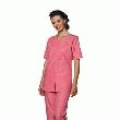 TUNIQUE FEMME JUSTINE - T2 42/44