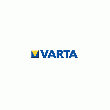 2 PILES CR123A LITHIUM 3V 1300 MAH VARTA LITHIUM PHOTO