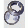 BAGUE INTERMÉDIAIRE POUR MATRICES