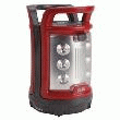 COLEMAN COLEMAN LANTERNE LED CPX? 6 DUO
