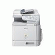 EPSON ACULASER CX37DN - PHOTOCOPIEUSE / IMPRIMANTE / SCANNER - COULEUR - LASER - 215.9 X 500 MM (ORIGINAL) - LEGAL (216 X 356 MM) (SUPPORT) - JUSQU'À 20 PPM (COPIE) - JUSQU'À 24 PPM (IMPRESSION) - 350 FEUILLES - USB 2.0, GIGABIT LAN, HÔTE USB