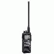 GAMME DE RADIOS PORTATIVES ICOM