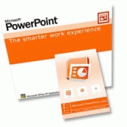 LOGICIEL HYPERPOINT