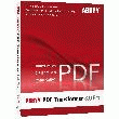ABBYY PDF TRANSFORMER 3.0 PRO