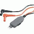 ADAPTATEUR DE MESURE DE FUSIBLE PLAT MS-4S