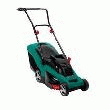 BOSCH - TONDEUSE ÉLECTRIQUE 1400W - ROTAK 37