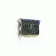 CARTE D'INTERFACE R64 BITFLOW