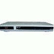 COMMUTATEUR HDMI 4 ENTRÉES/1 SORTIE ELAP V-BOX
