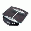 PÈSE-LETTRE - TERRAILLON - CRYSTAL 3 KG
