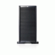TOUR DE SERVEUR HP PROLIANT ML350 G6