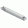 ALTRAD-PLINTHE ALUMINIUM