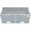 BOSCH - GROUPE FILTRANT DHL545S (DHL 545 S) ALU