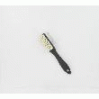 BROSSE FACON CRÊPE ET NYLON POUR LE DAIM