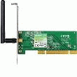 CARTE CONTROLEUR TPLINK TP-LINK TL-WN751ND