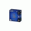 Disquette (x10) Sony