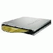 GRAVEUR DVD SLIM EXTERNE LIGHTSCRIBE SE-T084M SAMSUNG