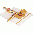 SYSTÈME DE GUIDAGE POLYVALENT LS POSITIONER. SYSTÈME DE GUIDAGE POLYVALENT LS POSITIONER.