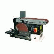 LEMAN COMBINÉ PONCEUR 800W DIAMÈTRE 250MM PON250  PRO 
