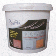 PRODICALCE BIO-ROX