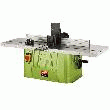SCHEPPACH KITY  DÉFONCEUSE SUR TABLE 1500W AVEC 2 RALLONGES - PB 5200