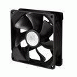 VENTILATEUR PC BLADE MASTER 92 MM COOLER MASTER