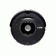 ASPIRATEUR ROBOT IROBOT ROOMBA 585