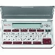 DICTIONNAIRE ENCYCLOPÉDIQUE FRANÇAIS FRANKLIN DFL-119