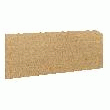 ECRAN DE SÉPARATION HORIZONTAL - VIKTOR - LARGEUR : 140 CM