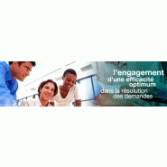 FORMATION A L'UTILISATION DES LOGICIELS SAGE - SAGE COGESTIB