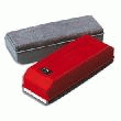 RECHARGE POUR BROSSE MAGNÉTIQUE