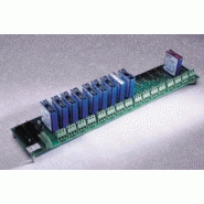 MODULES ANALOG DEVICES 7B