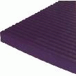 NATTES AIREX - PILATES - VIOLET